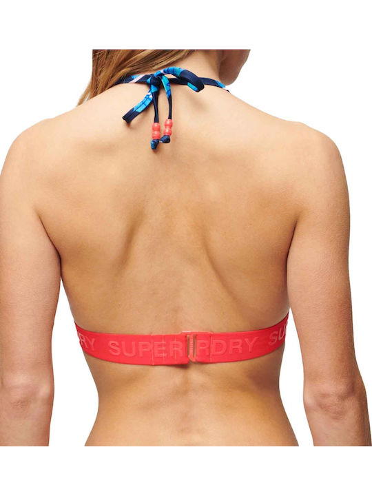 Superdry Superdry