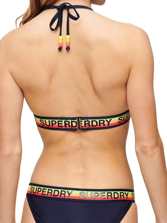 Superdry