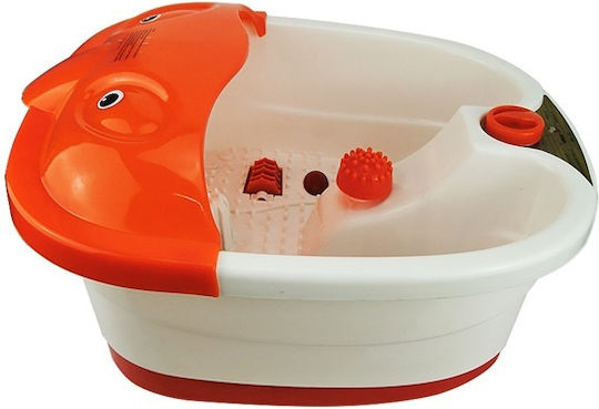 Foot Bath with Heating Function 00006247