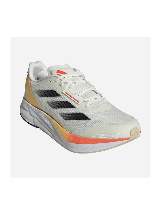 Duramo Speed Мъжки Спортни обувки Running Бежов