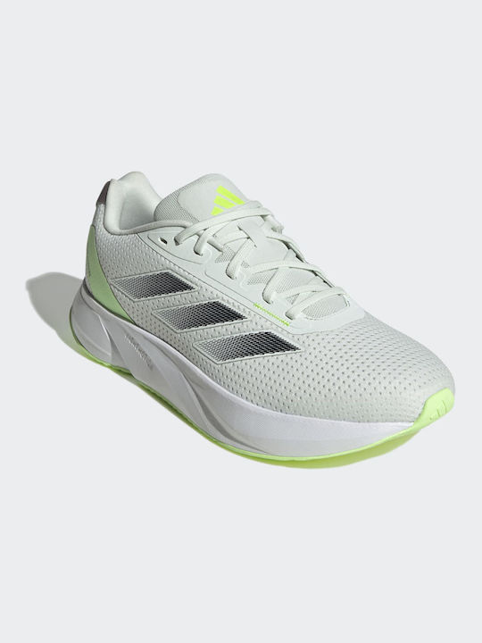 Adidas Duramo SL Running Green