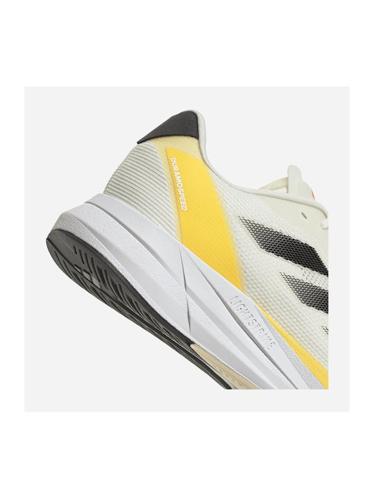 Duramo Speed Мъжки Спортни обувки Running Бежов