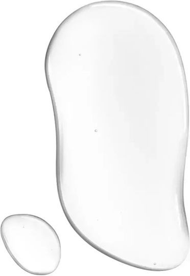Clarins Hydrating Toning Lotion Facial Toning 200ml