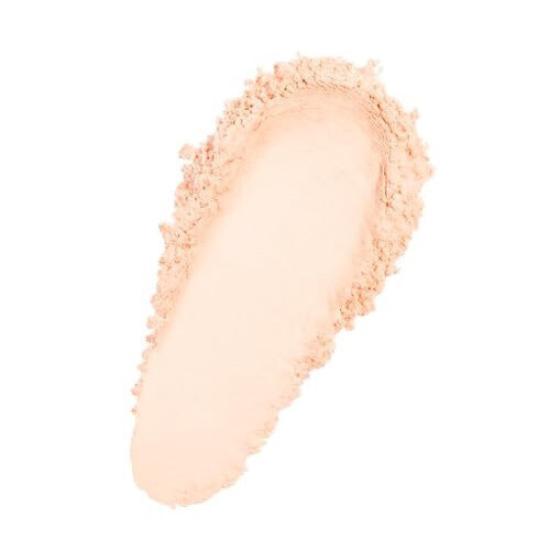 Huda Beauty Easy Bake Loose Powder Peach Pie 20gr | Skroutz Romania