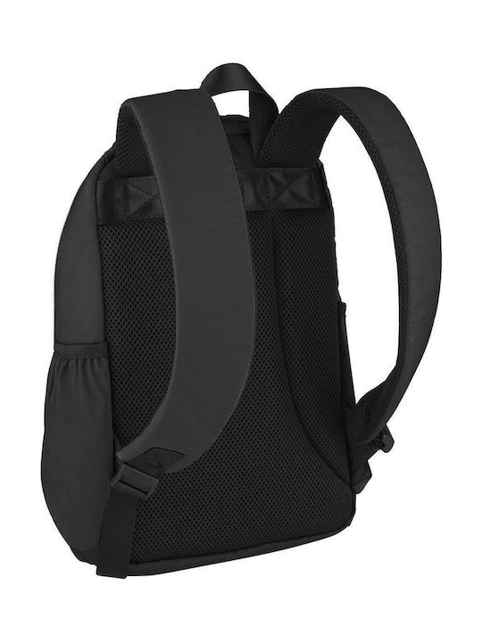 Camel Active Terra 14.5lt Black