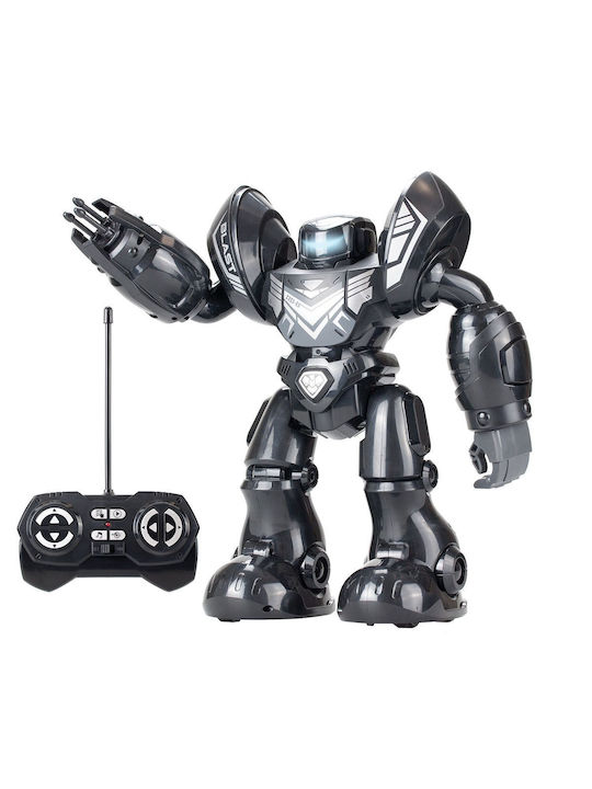 Ycoo Robo Blast Roboți controlați de la distanță (diverse modele) 1pcs pentru 5+ ani