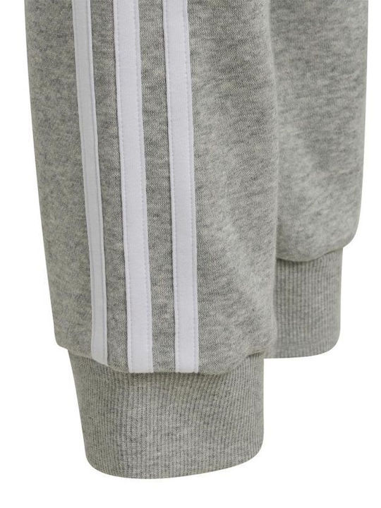 Adidas Tiro 24 Sweat Jr Is1009 Pantaloni