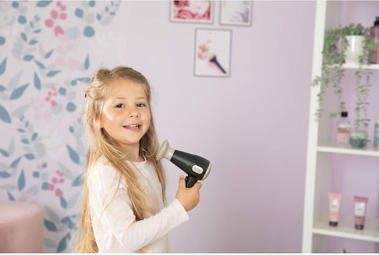 Παιδικό Σετ Καλλυντικών Smoby My Beauty Hair Set