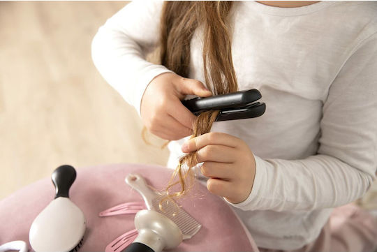 Παιδικό Σετ Καλλυντικών Smoby My Beauty Hair Set