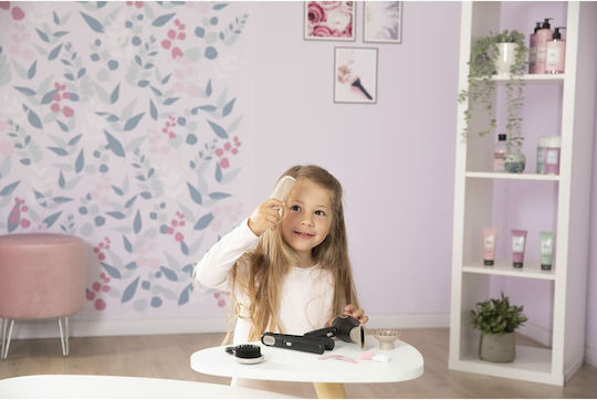 Παιδικό Σετ Καλλυντικών Smoby My Beauty Hair Set