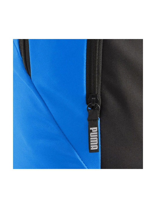 Puma Goal Gym Backpack Blue