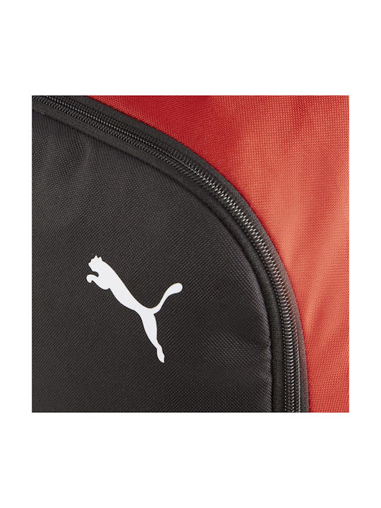 Puma 90458