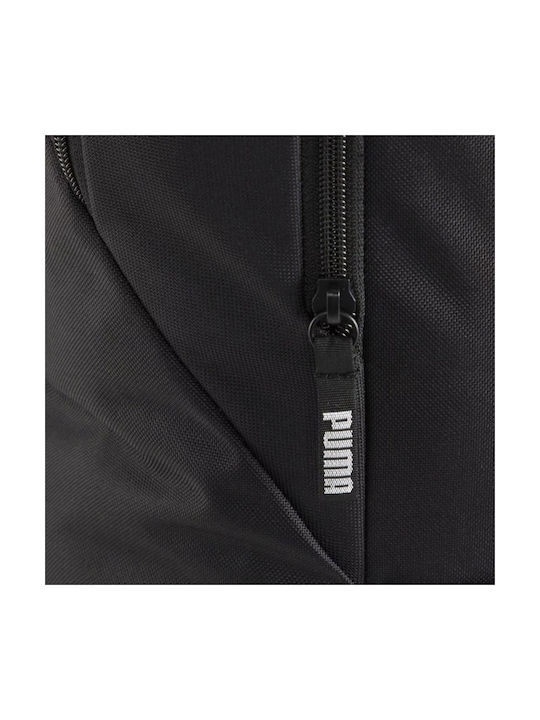 Puma Goal Gym Backpack Black