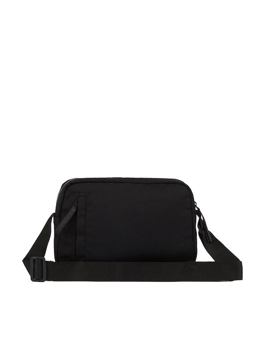 Dickies Moreauville Messenger-Tasche Dk0a4yyi