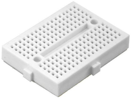 Mini Плоча за хляб 47x36.5мм