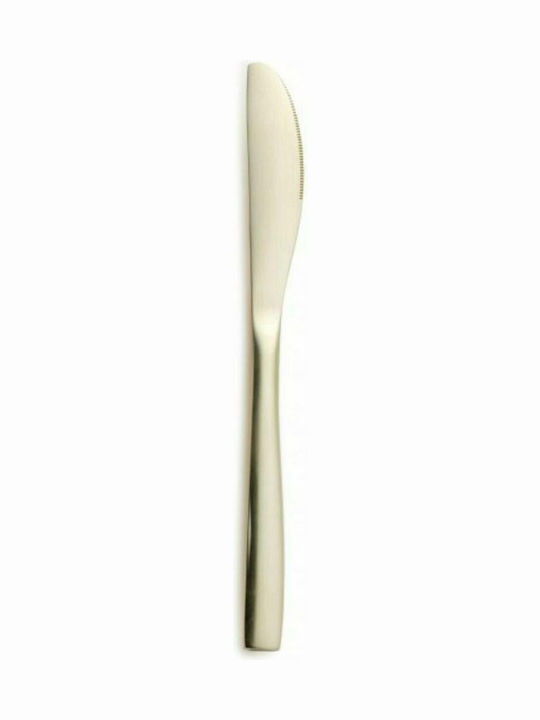 Max Home Cuțite Alimente din Oțel Inoxidabil 10cm 6buc