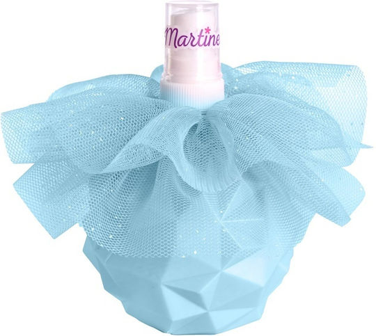 Martinelia Παιδικό Eau Fraiche Starshine 100ml