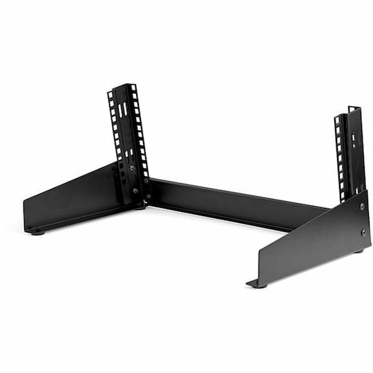 StarTech Desktop Open Frame Rack 4Stück