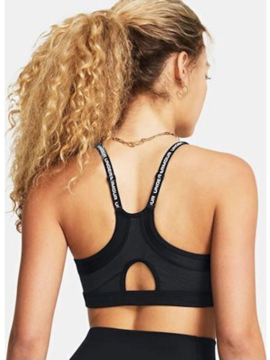 Under Armour Under Armour