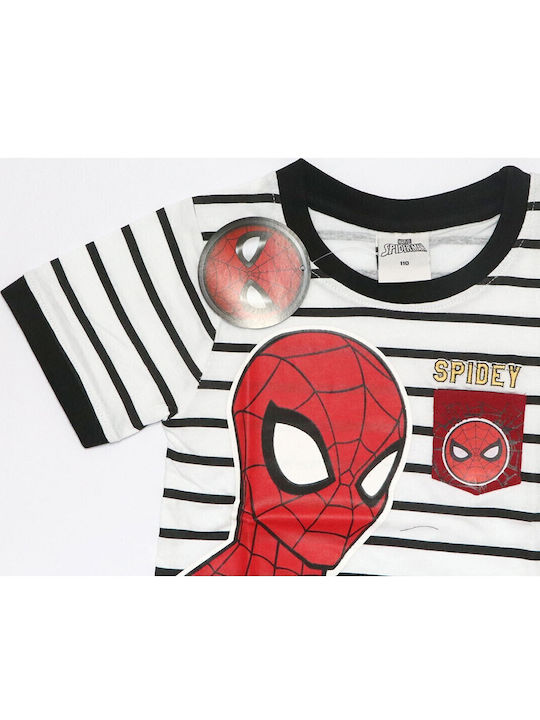 Marvel