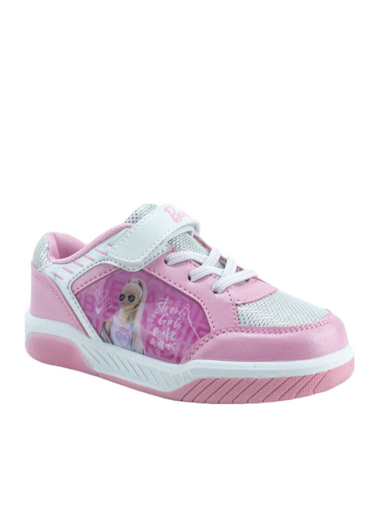 Meridian Shoes
