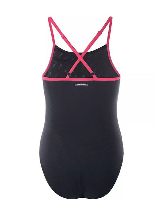 Aquawave Sublime Ii Swimsuit W 92800398690