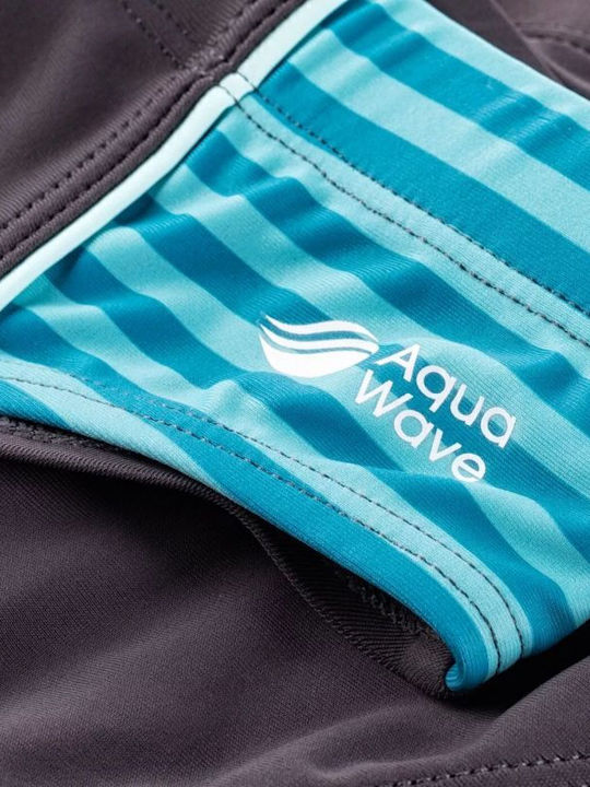 Aquawave Idalis Jr Swimming Trunks 92800383604
