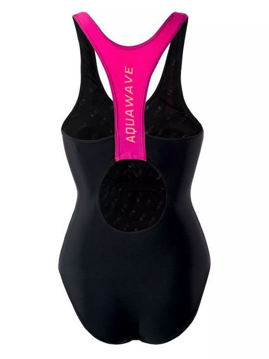 Aquawave Asma W Kids Swimwear 92800281983