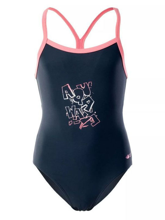 Aquawave Velanti Jr Swimsuit 92800280643