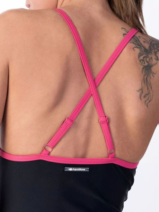 Aquawave Sublime Ii Swimsuit W 92800398690