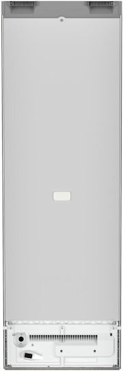 Liebherr SFNsdd 526i Prime Όρθιος Καταψύκτης 278lt