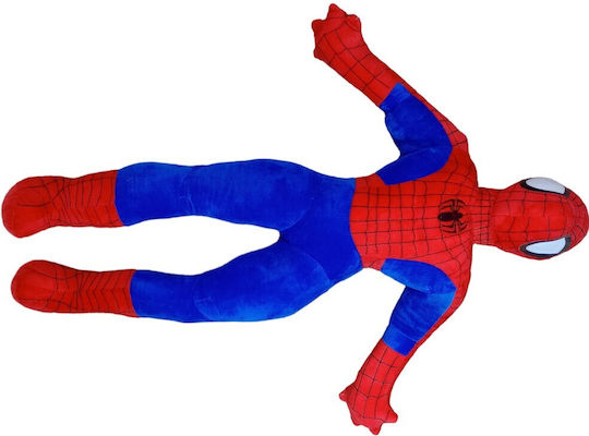 Plush Spiderman Spiderman 40 cm