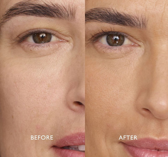 Lancaster Infinite Bronze Αντηλιακή Πούδρα Προσώπου SPF50 με Χρώμα 9gr