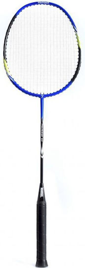 Teloon Schläger Badminton