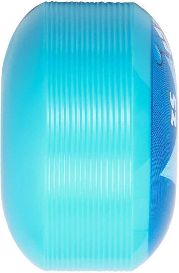 Speed Demons Skate Ροδάκια Skateboard 52mm