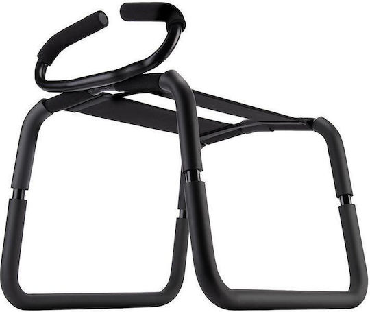 Dream Toys Sex Furniture in Black Color