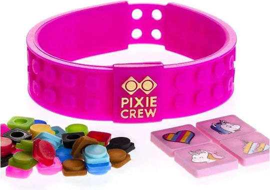 Pixie Crew Freundschaftsarmband Schmuckspiel