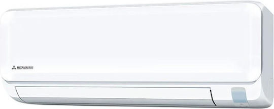 Mitsubishi Heavy Industries ZTL-W Климатици Инвертор 24000 BTU A++/А+ с WiFi и 3D Auto програма
