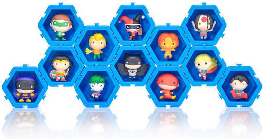 Wow!Stuff DC Wave (Miscellaneous Designs)