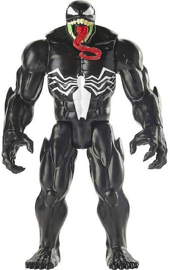 Action-Figur Venom Marvel Avengers Venom für 4+ Jahre Jahre