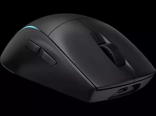 Corsair M75 Wireless RGB Gaming Mouse 26000 DPI Black