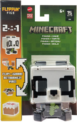 Φigură de acțiune Minecraft 609.6cm cm