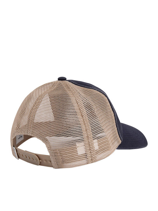 Pepe Jeans Pepe Jeans