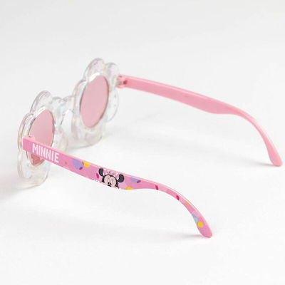 Cerda Minnie Mouse Kids Sunglasses 2500001967