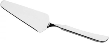 Pintinox Set Oțel inoxidabil de Gătit 2buc
