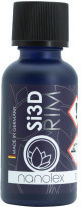 Nanolex Si3d Lichid Curățare / Protecție pentru Jante Auto 30ml
