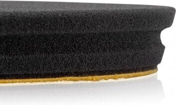 Koch-Chemie Σφουγγάρι Γυαλίσματος 126x23mm
