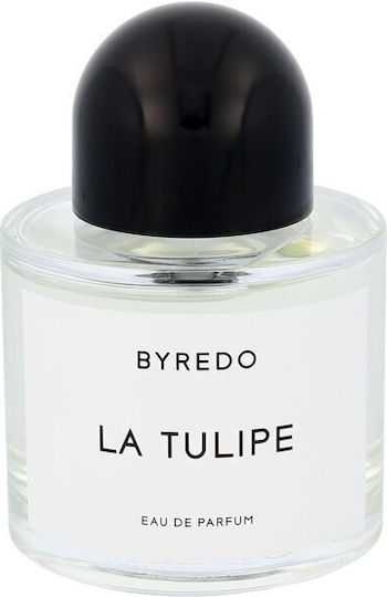 Byredo La Tulipe Eau de Parfum 100ml