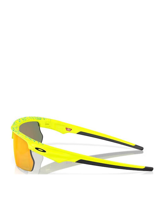 Oakley 9400 Oakley 9400