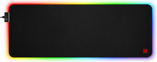Defender 50566 Gaming Mouse Pad XXL (900mm)
